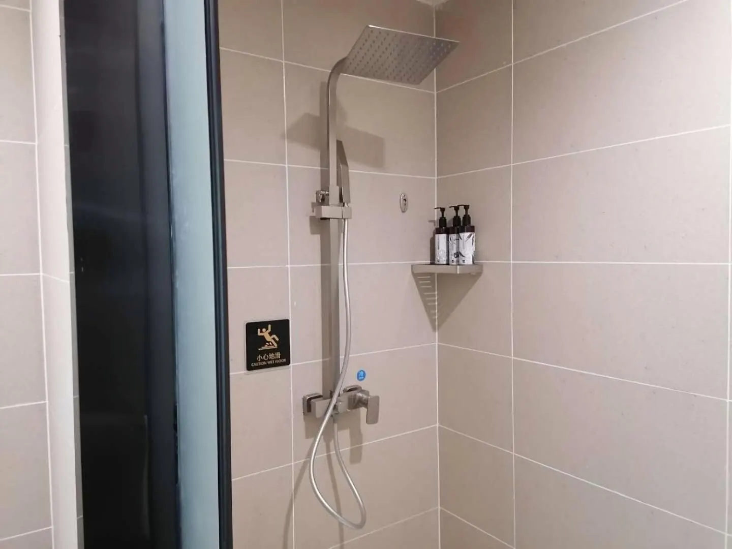 Thank Inn Chain Hotel Shangqiu Yongcheng Jinbo Grand Plaza